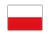 FLORGARDEN srl - Polski